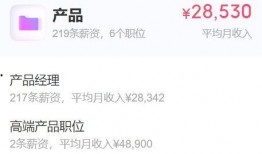 北投工资爆料最新消息,最新薪资调整及员工反馈汇总