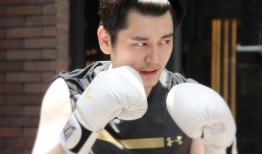 金佳悦视频爆料最新,揭秘娱乐圈惊人内幕！