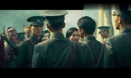 在线观看在线观看视频,在线观看视频的精彩瞬间回顾